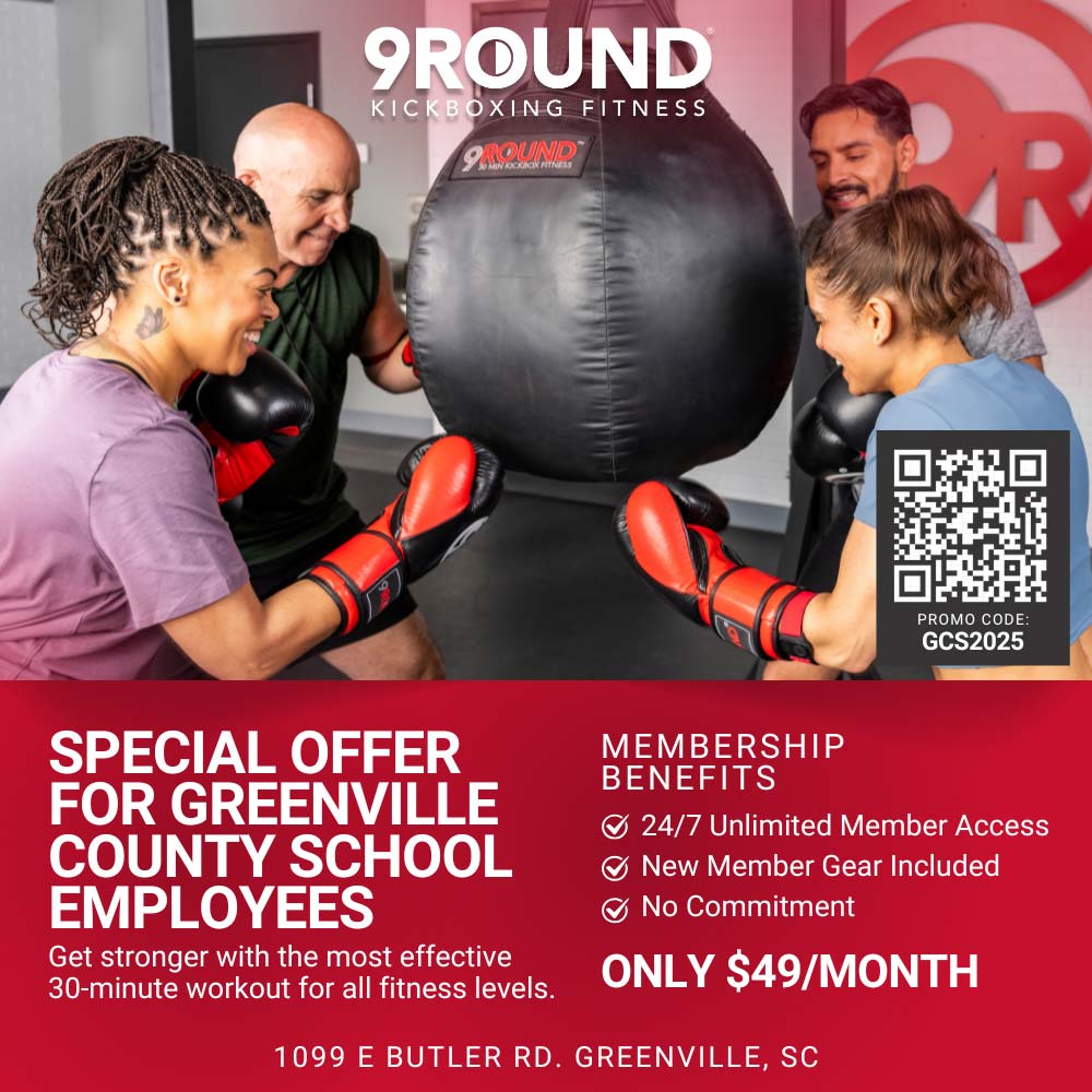 9Round