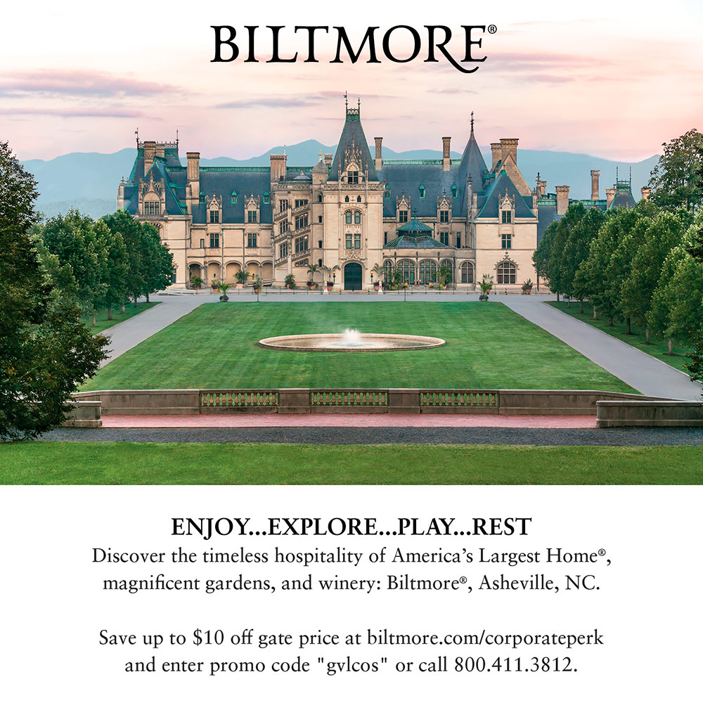 Biltmore 