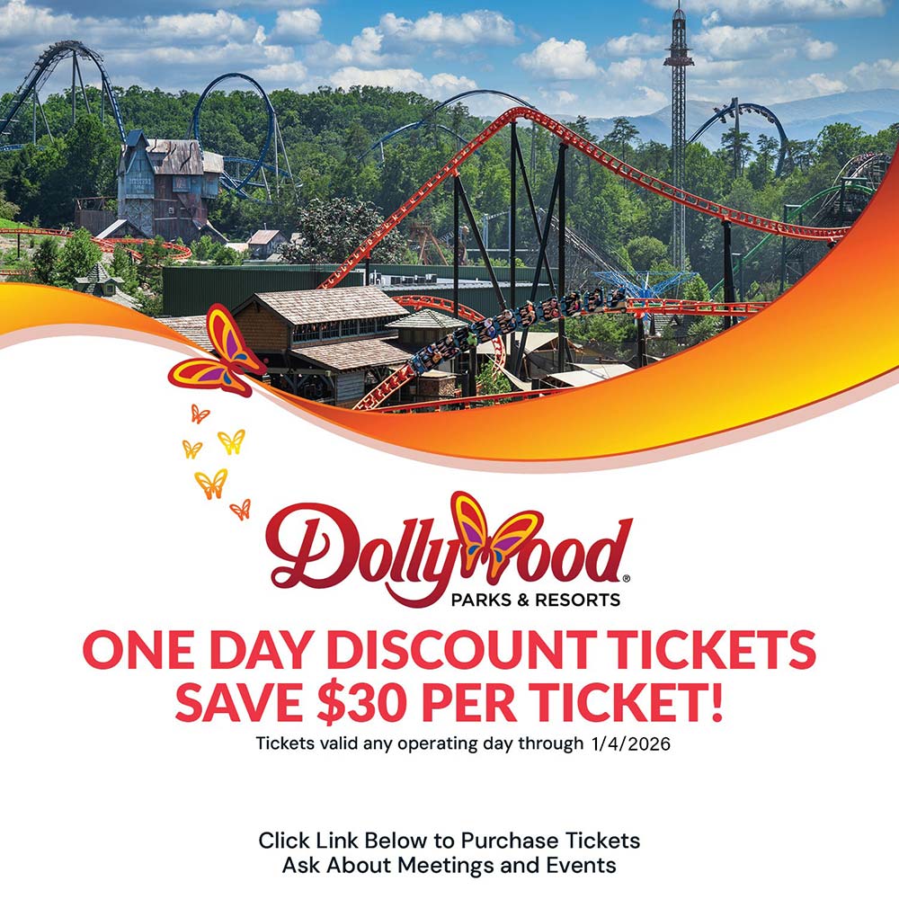 Dollywood -