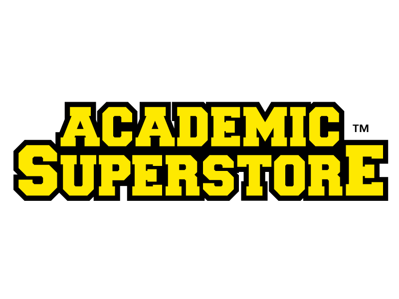 Academic Superstore
