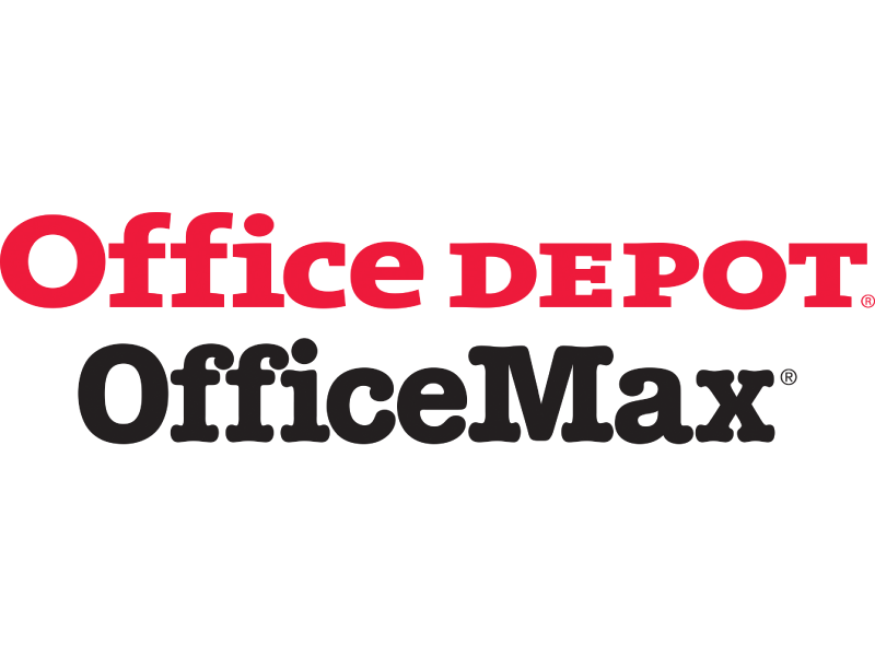 Office Depot | OfficeMax