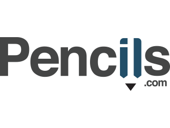 Pencils.com