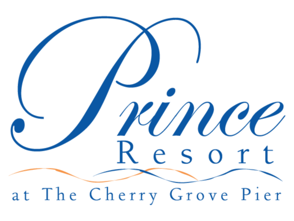 Prince Resort at Cherry Grove Pier