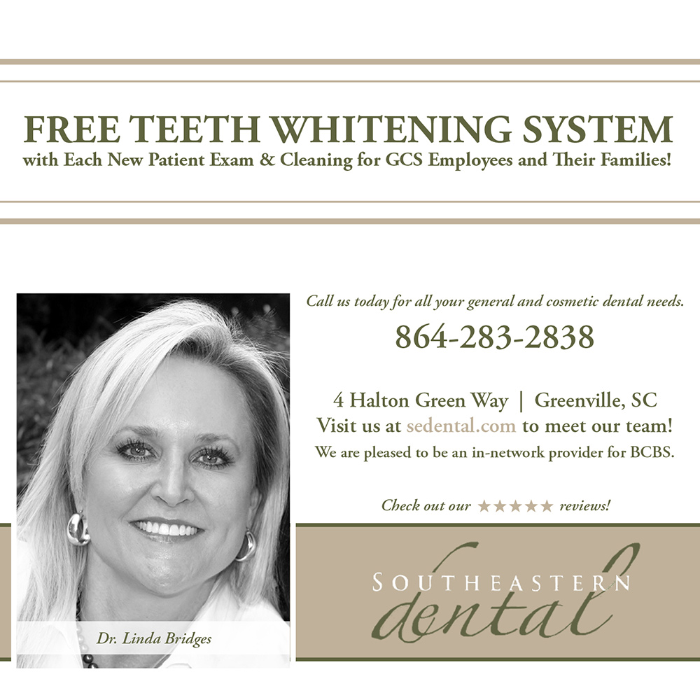 Southeastern Dental