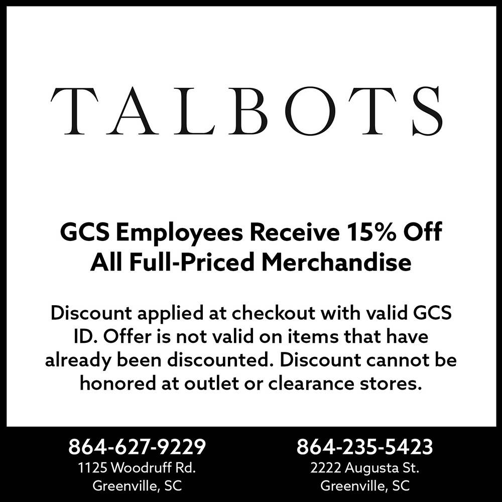 Talbots