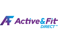 Active&Fit Now